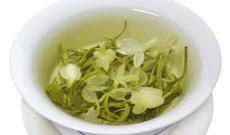 茉莉香精 jasmine flavor