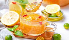 蜂蜜香精 honey flavor