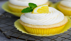柠檬香精 lemon flavour