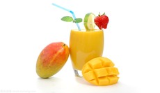 芒果香精 mango flavor