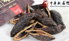 蔗糖香精 cane sugar flavor