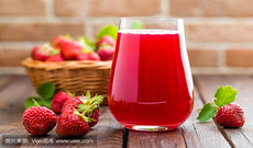 草莓香精 strawberry flavor