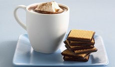 巧克力香精 chocolate flavor