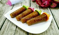 糯米香精 sticky rice flavour