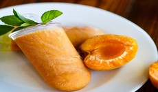 杏香精 apricot flavour