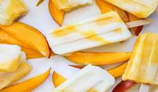 芒果香精 mango flavour