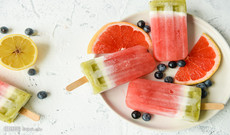 西瓜香精 watermelon flavour