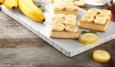 香蕉香精 banana flavour