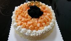 哈密瓜香精 melon flavour