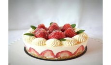 草莓香精 strawberry flavour