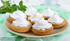 蛋奶香精 souffle flavour