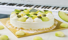 蜜瓜香精 melon flavour