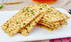 海苔香精 sea sedge flavour