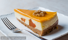 奶酪香精 cheese flavour