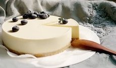 牛奶香精 milk flavour
