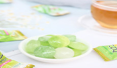 哈密瓜香精 melon flavour
